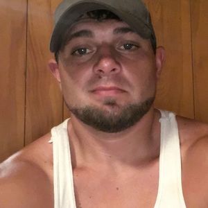 Meet your Posher, Gerald